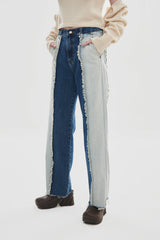 CENTER DENIM (6671158771830)