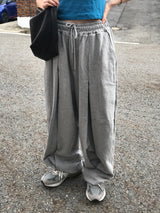 Trial balloon sweat pants