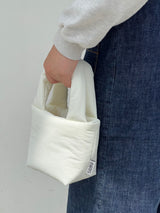 Ugly Bag