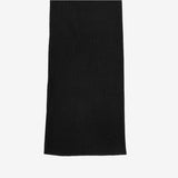 [NONCODE] Curtain Coloring Leg Warmer