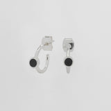 DOT BEND EAR (6599412875382)