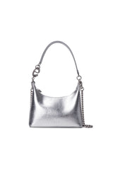 ミニチェーンシティバッグ / MINI CHAIN CITY BAG_4COLORS