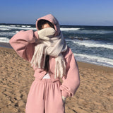 [MADE] ウールナッピング2WAYセット