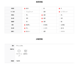 ASCLO Wool Like Round Knit (4color)