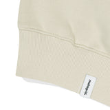 DAYDREAM HOODIE