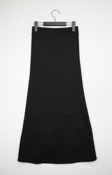 マーメイドトレーニングスカート/Mermaid Training Skirt (3color)