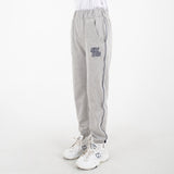 TENDER CHEEKS JOGGER PANTS_gray (6546829705334)
