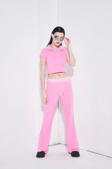 NINETEEN PANTS (6691807035510)