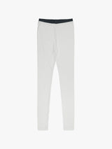 WINTER BASIC LEGGINGS
