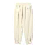 マイクロ フリース パンツ / MICRO FLEECE PANT