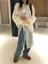 Blueprint pants