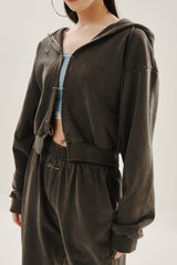 DYEING HOOD (6690637643894)