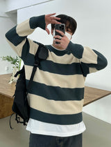 ウェンズデーブラッシュワイドデニムパンツ/WEDNESDAY BRUSH WIDE DENIM PANTS