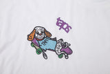 ドッグTシャツ / DOG T-SHIRT