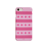 flower hard case