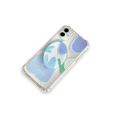 Clear Day (Jell hard bumper+Acrylic Tok) (6587634614390)