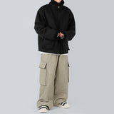 Ned Dumble Jacket