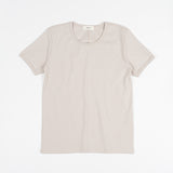 Easy line T-shirt (6683784609910)