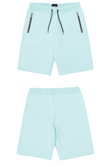 Short Pants