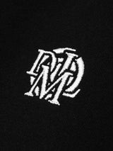 アンリレンティンググラフィティ半袖Tシャツ / Unrelenting Graffiti Short Sleeve T-shirt T79 Black
