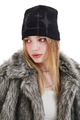 フォックスジャケット / FOX JACKET