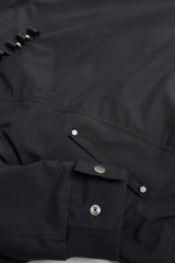 ハードウェルクルーネック / Hardwell crew neck