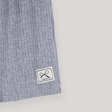 Gray Label Shorts