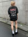 ｳﾞｨﾝﾃｰｼﾞﾌﾟﾘﾝﾄBIGT
