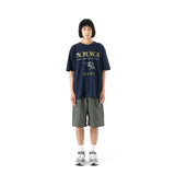 N.M.W.ATシャツ / N.M.W.A T-SHIRTS