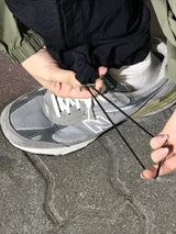 エレメンタルナイロンパンツ