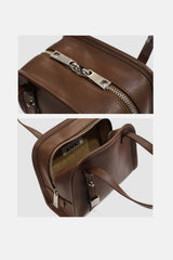 Boston Mini bag_Vintage