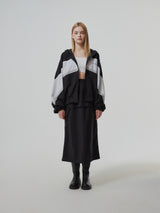OVERFITTED MULTI COLOR HOODIE JUMPER_BLACK (6682319814774)