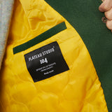 1989 stadium jacket (6632178909302)