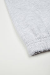ワーペンジョガーパンツ / VENTIQUE Warpen jogger pants 3color