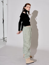 BABY WOOL BOOTS (6631376453750)