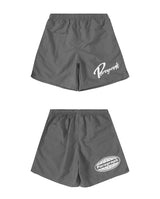 paragraph 2021 Summer Shorts 7color (6562904539254)