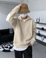 Nugバケットハット/YM Nug Bucket Hat (2 colors)