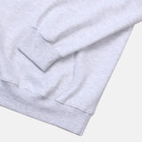 LMN Le Princeton Oversized Fit Hoodie (4 colors)