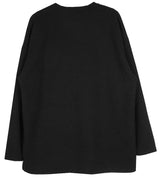 No.0542 メンニットT
