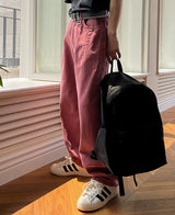 ストラッカー ウェザー パンツ / Struck Weather Pants (4 color)
