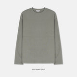 CentスタンダードロングスリーブT