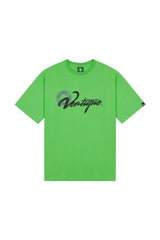 フルーツＴシャツ / VENTIQUE circular ventique T-shirt