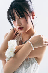 NO.429  ブレスレット