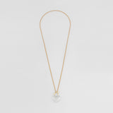 BEAR_gold TOGGLE LOVE_silver (6544673276022)