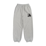 キッチュキャットジャンピングトレーニングパンツ