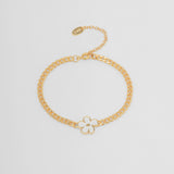 MINI BLOOM BRC (6599398293622)