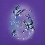 aurora butterfly tee (6547419725942)