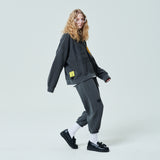 PIGMENT ANABADA SWEAT PANTS_CHARCOAL (6689061240950)