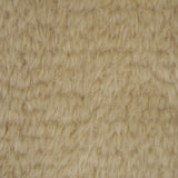 Toa Fur Jacket