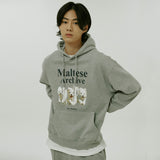 Maltese archive hood (6674891702390)